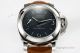 HW Factory Panerai Luminor Marina PAM111 Limited Edition Watch Black Dial 44mm (4)_th.jpg